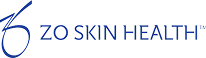1682616698-zo-skin-health 1