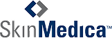 371-3717349_skinmedica-logo-skin-medica-logo 1 (1)
