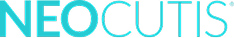 NEOCUTIS-Logo_PMS 1